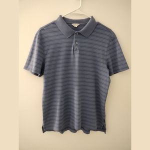 💲Calvin Klein men's short sleeve polo